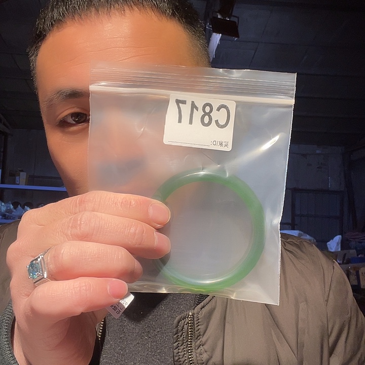 随***安大叶紫檀（黑酸枝木类）817