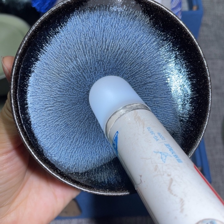 茶盏建盏直播间链接