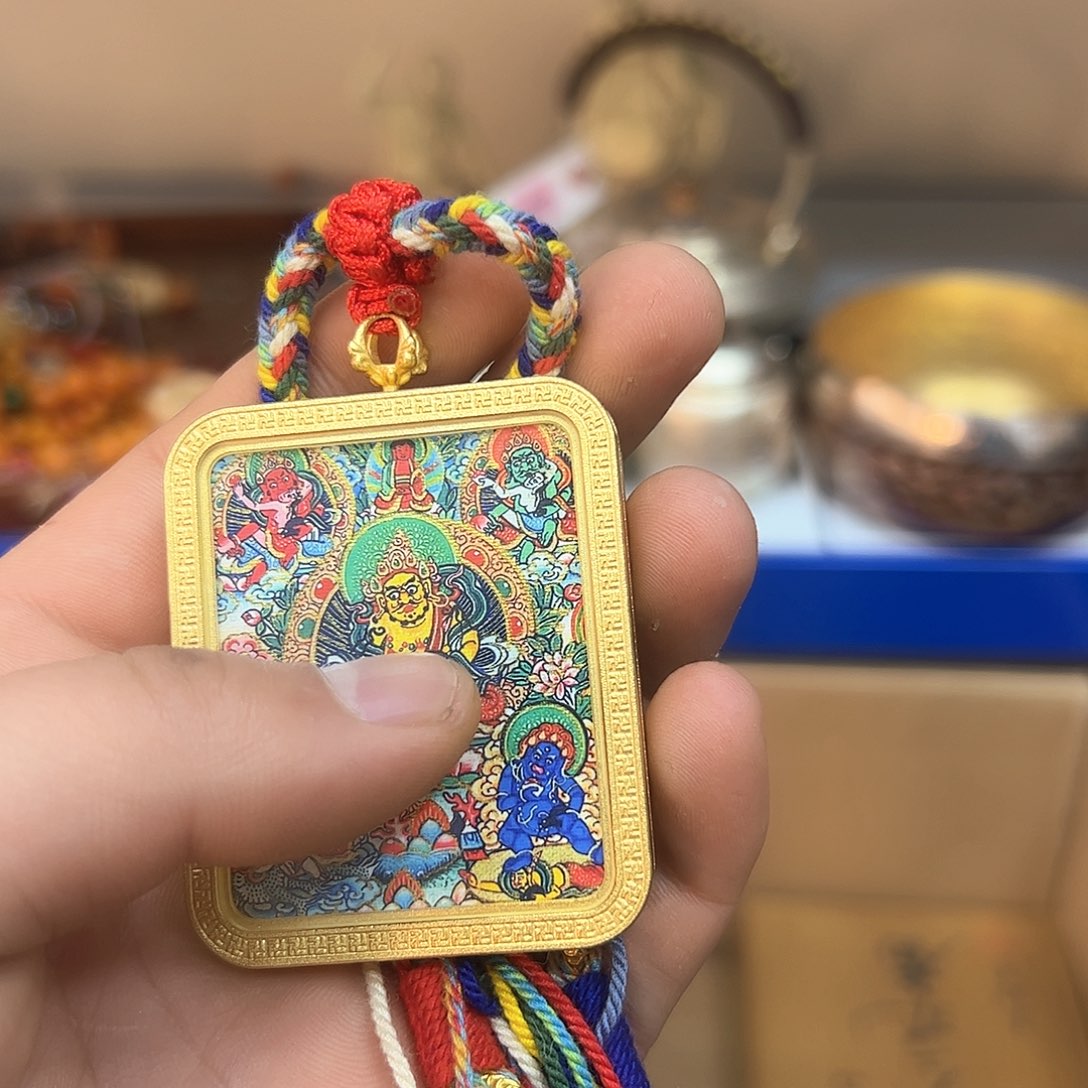 茶盏我们的生活方式是什么