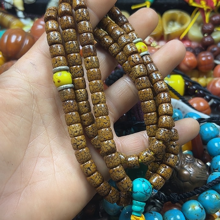 拍拍拍拍拍拍拍拍拍