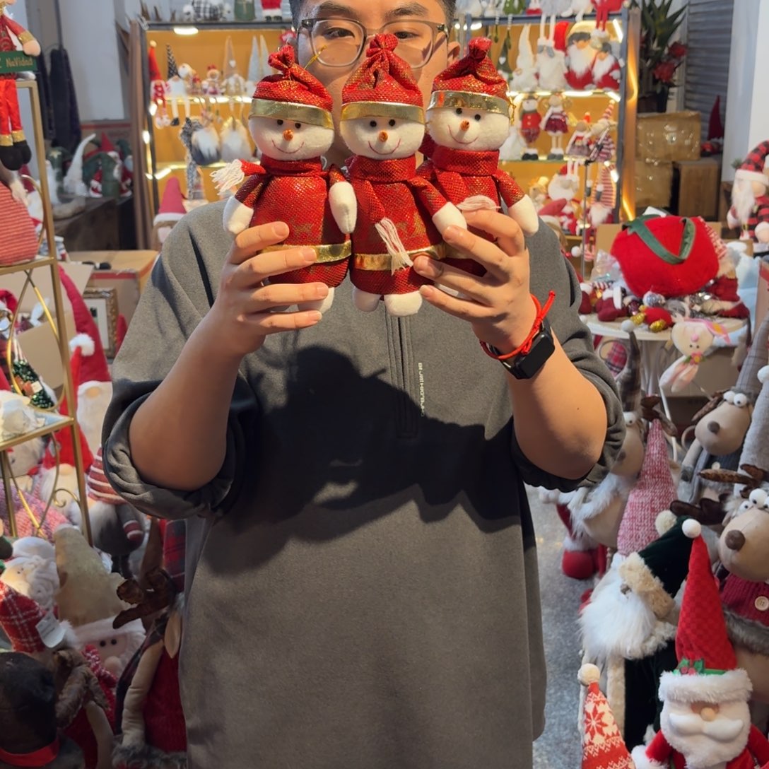 莱赛尔纤维棉微瑕微瑕瑕疵瑕疵