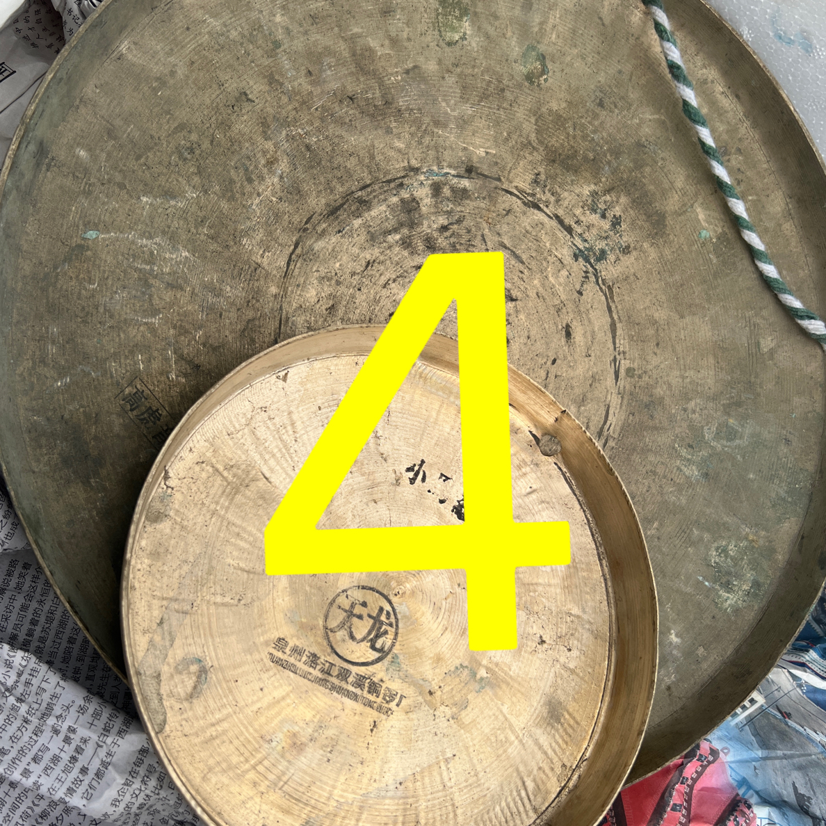 茶周边工艺品摆件改价链接