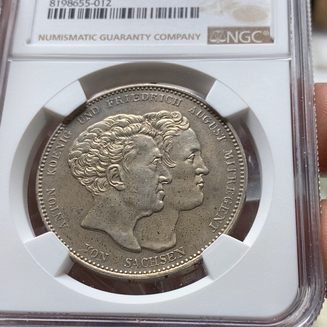 银Ag900直播间特价包邮选购订单银币