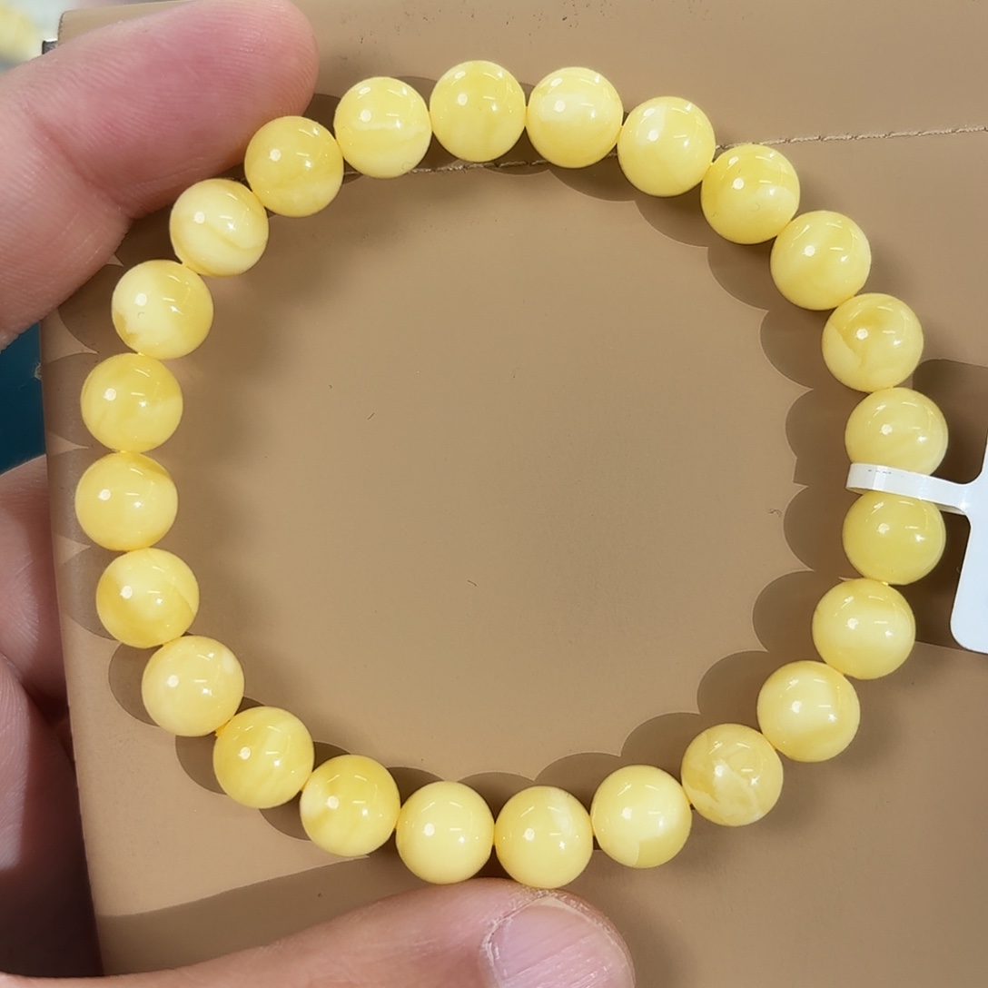 蜜蜡未镶嵌裸石10400000000000