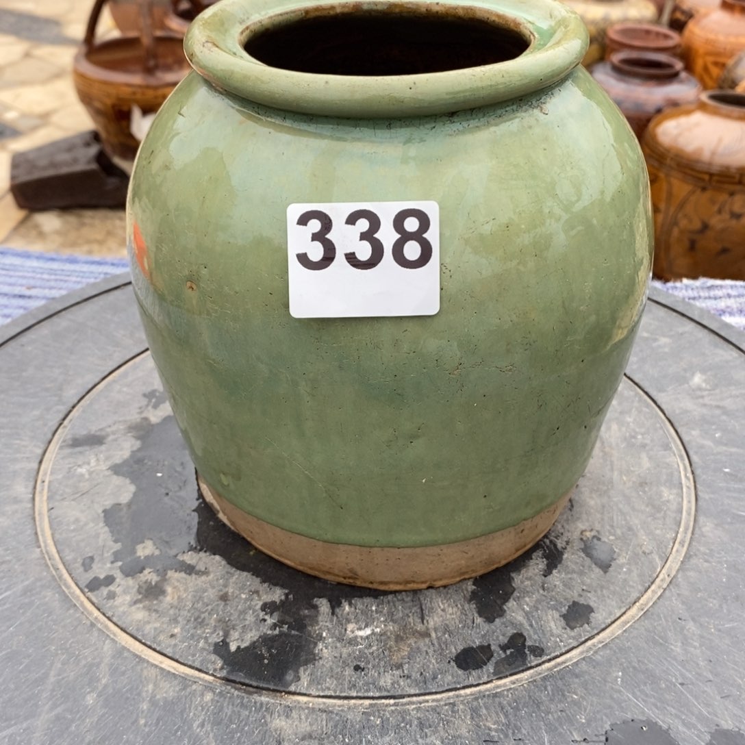 难***贵罐养花养花养花养草养花