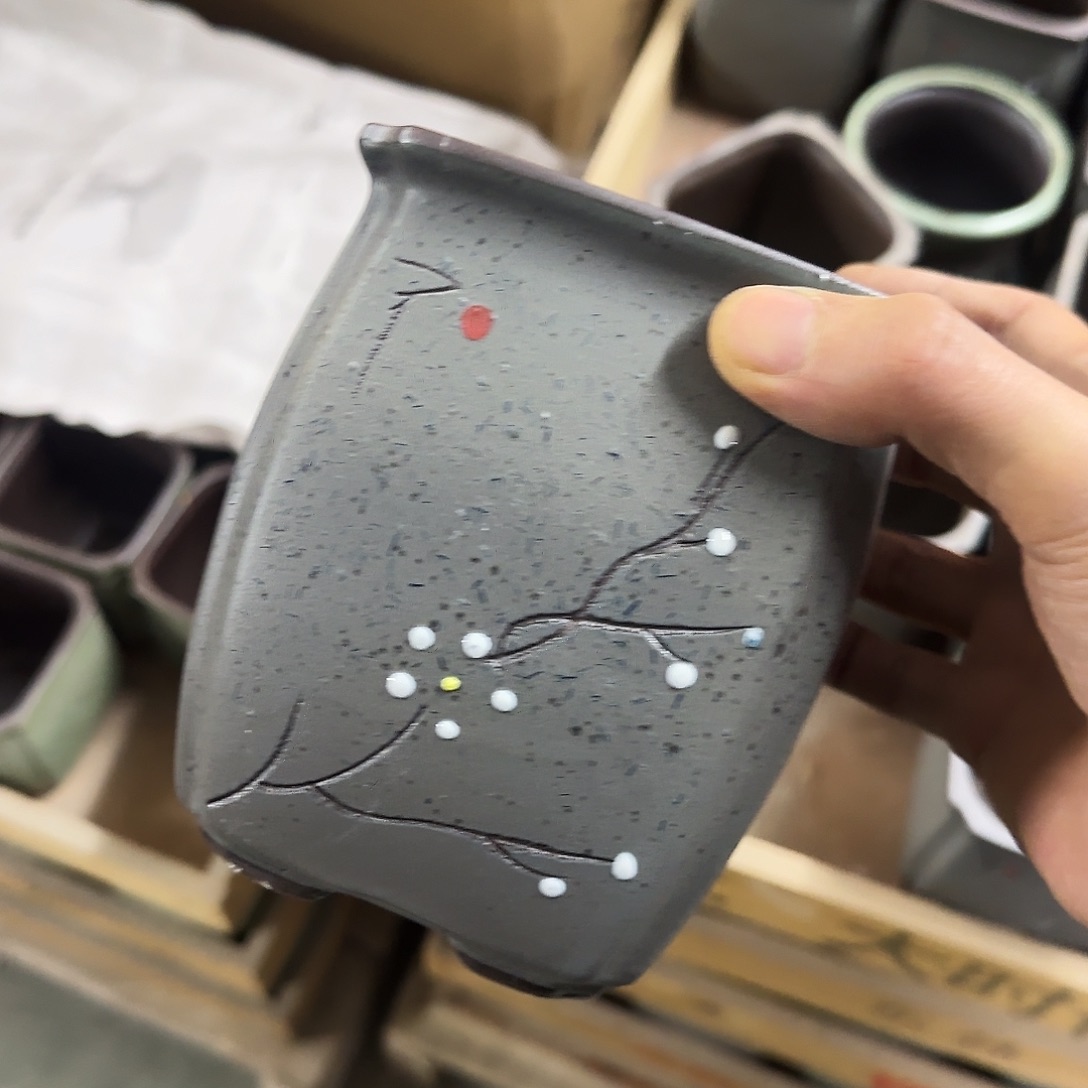 ·福利局·凑9元发·自动合并订单·