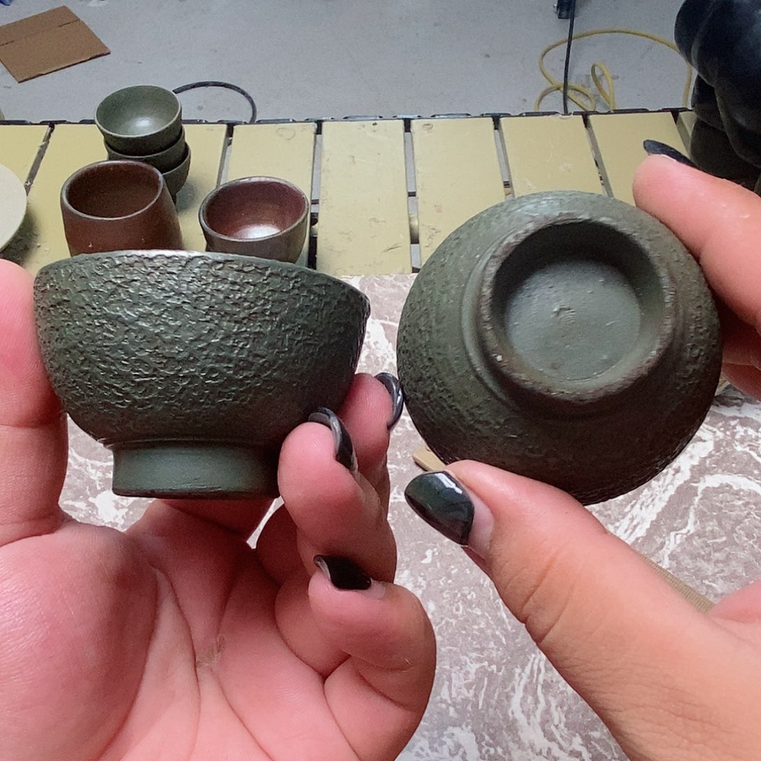 茶具套装默认微瑕介意勿拍不退不换