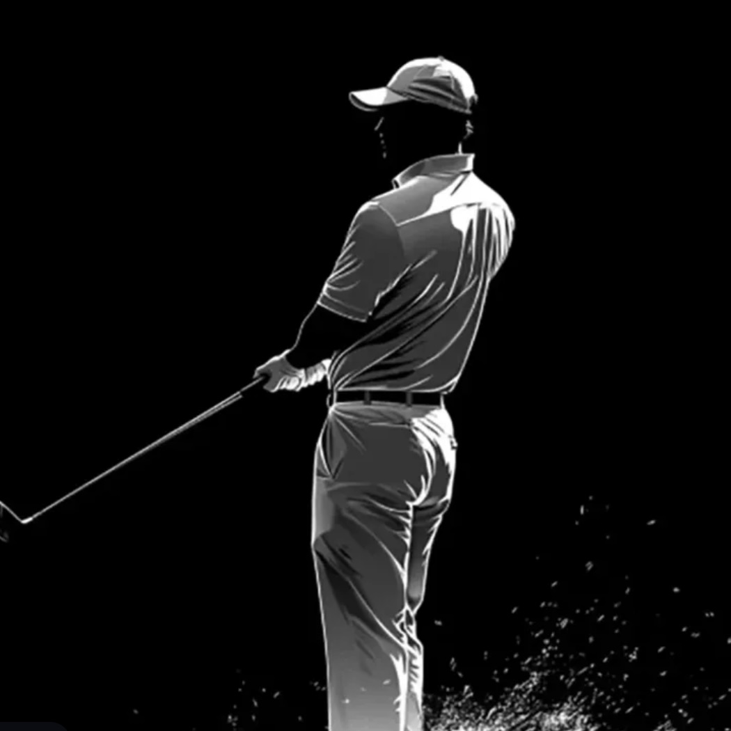 熊-25514-户外轻奢高定男女同款短裤透气速干宽松薄款短裤