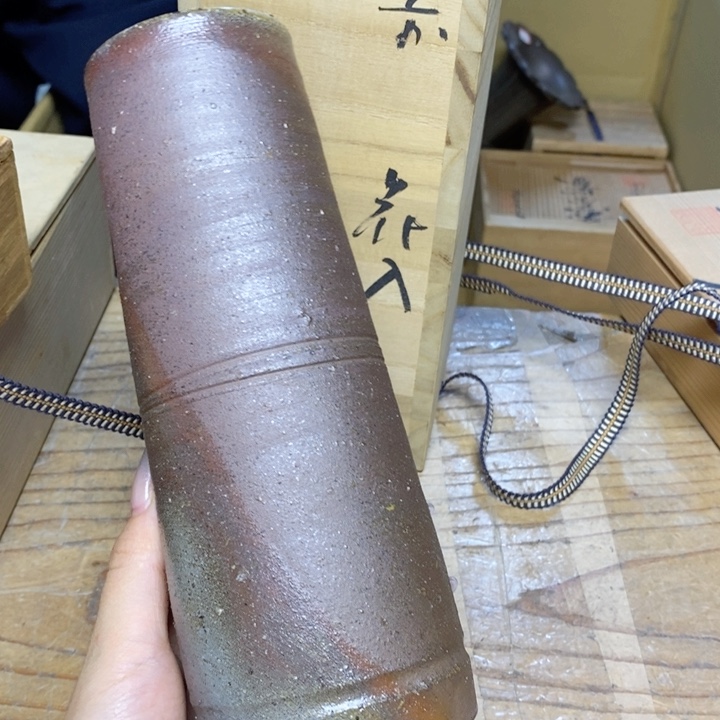 哈哈哈哈哈哈哈哈摇摇晃晃