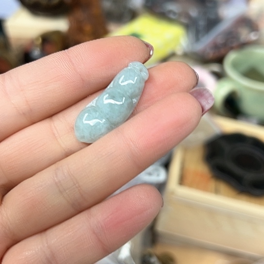 瓷器艺术品工艺品