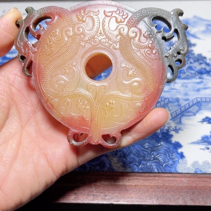 底槽青官方链接一物一图发货。