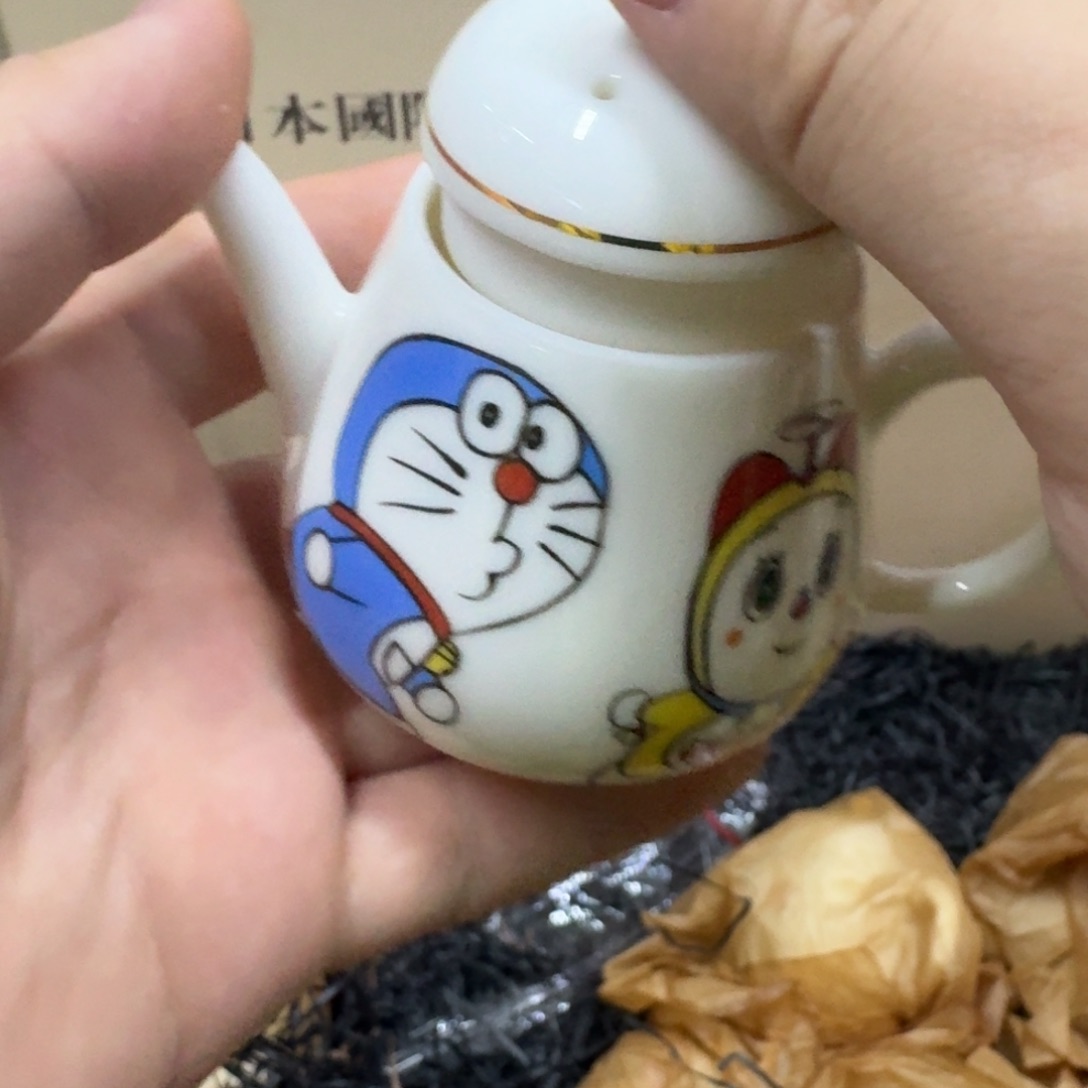 你好陶瓷 78954865755