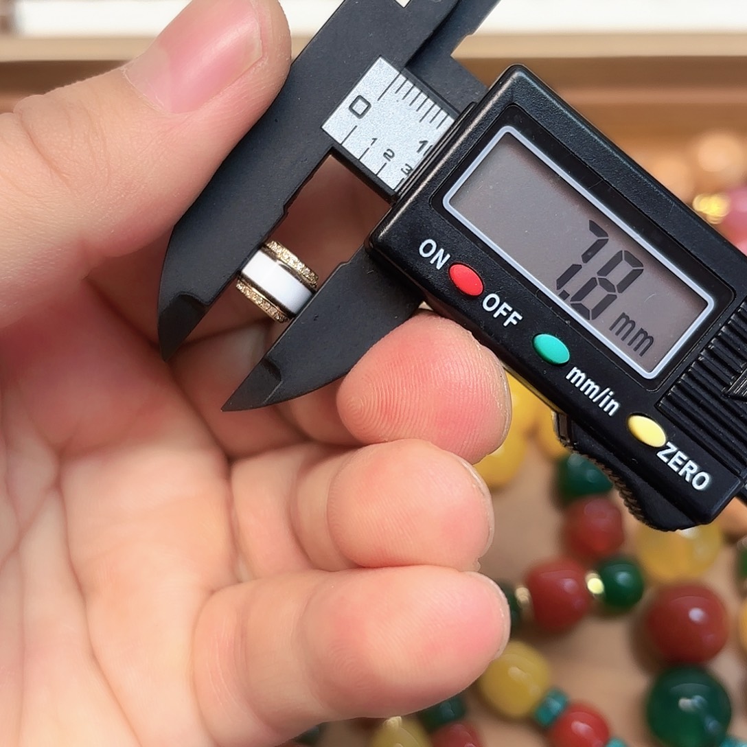 玛瑙/玉髓未镶嵌拍一发一