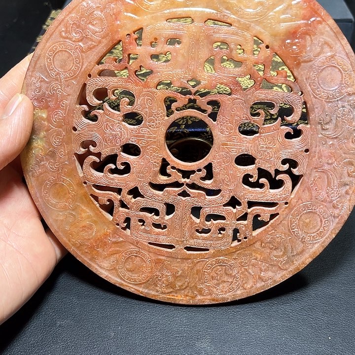 底槽青官方链接一物一图发货。