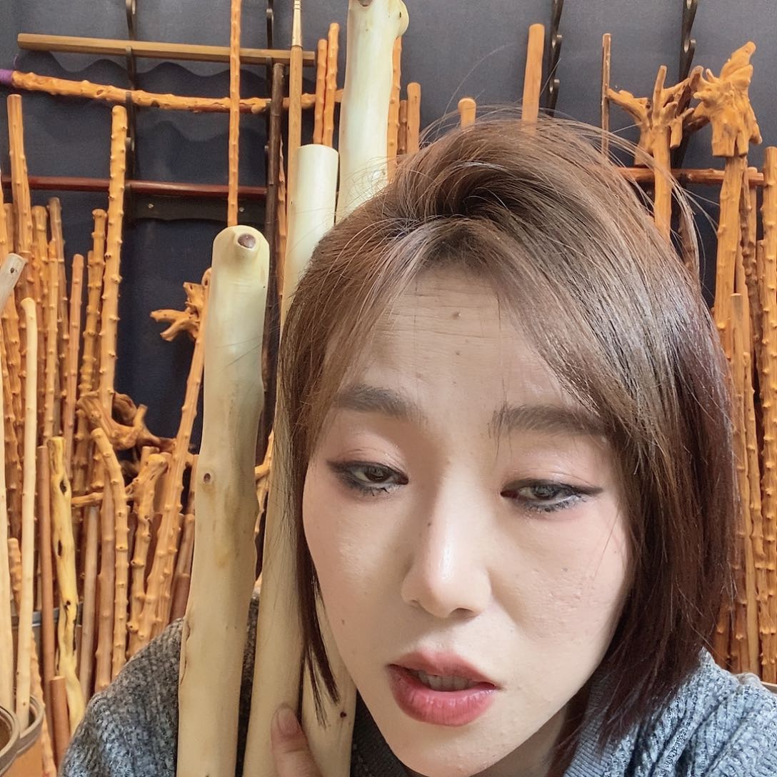 二***产好好哈好好好好好