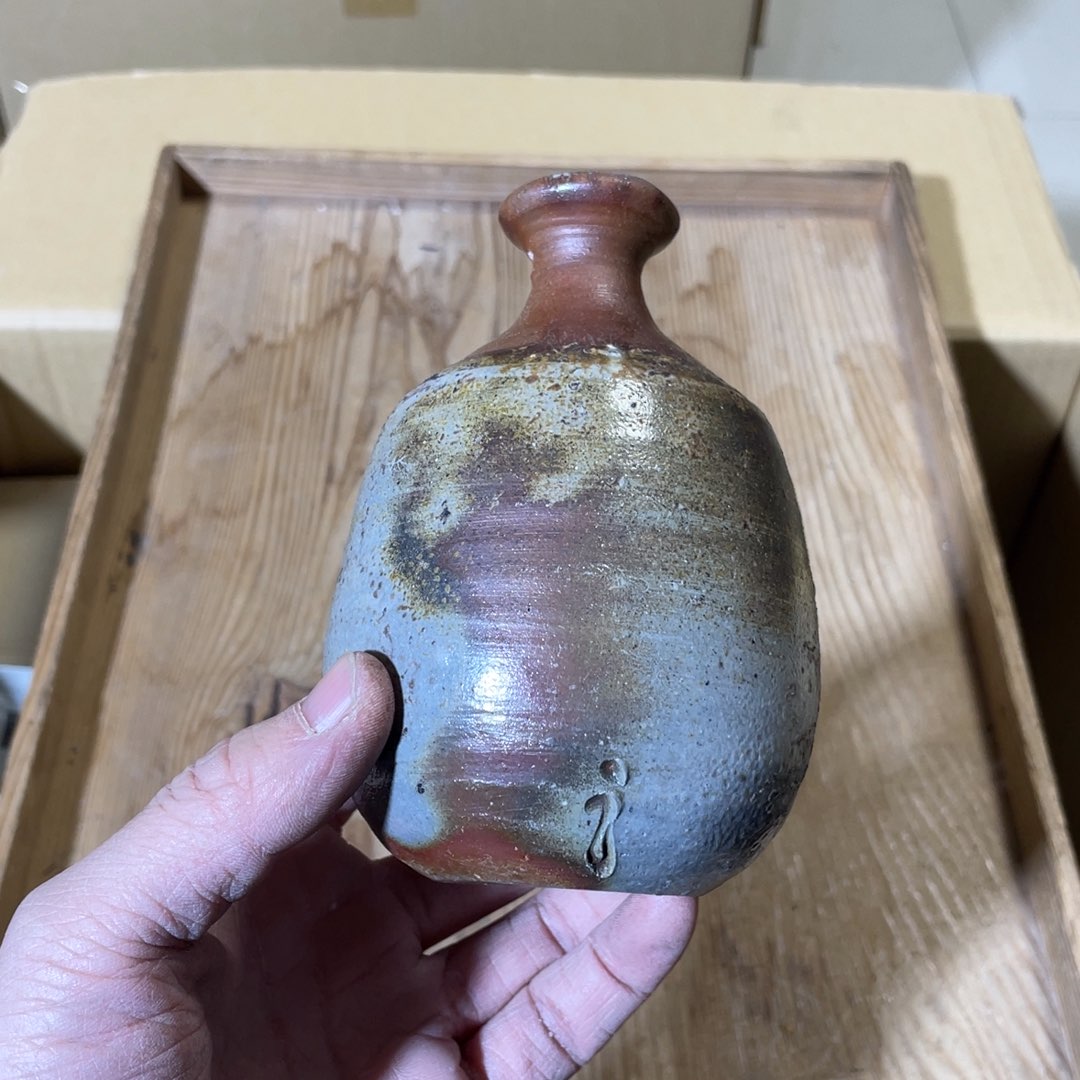 紫砂中古商品谨慎下单