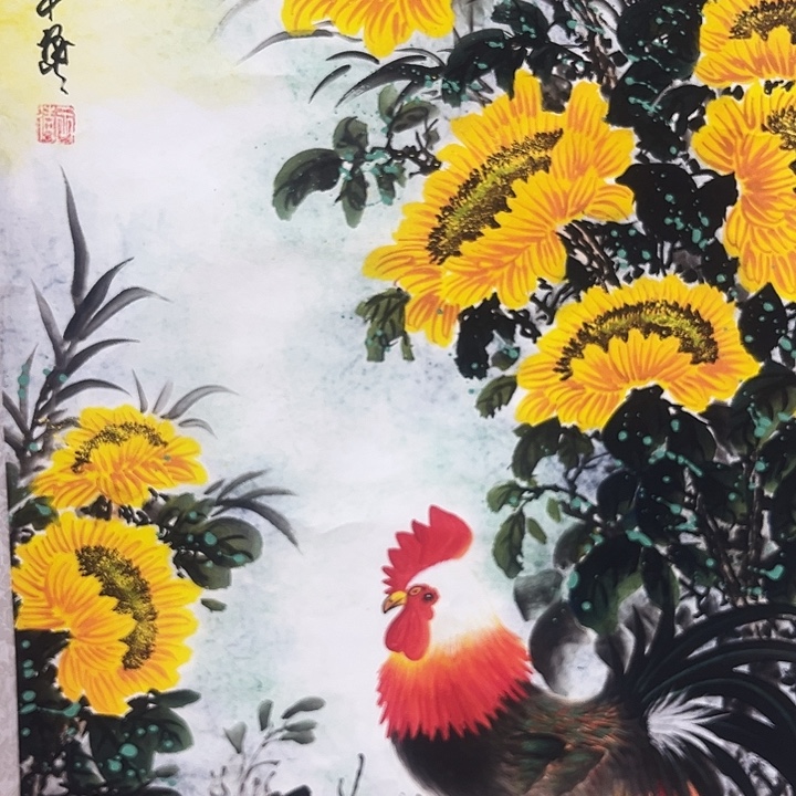 小美精选链接链接5