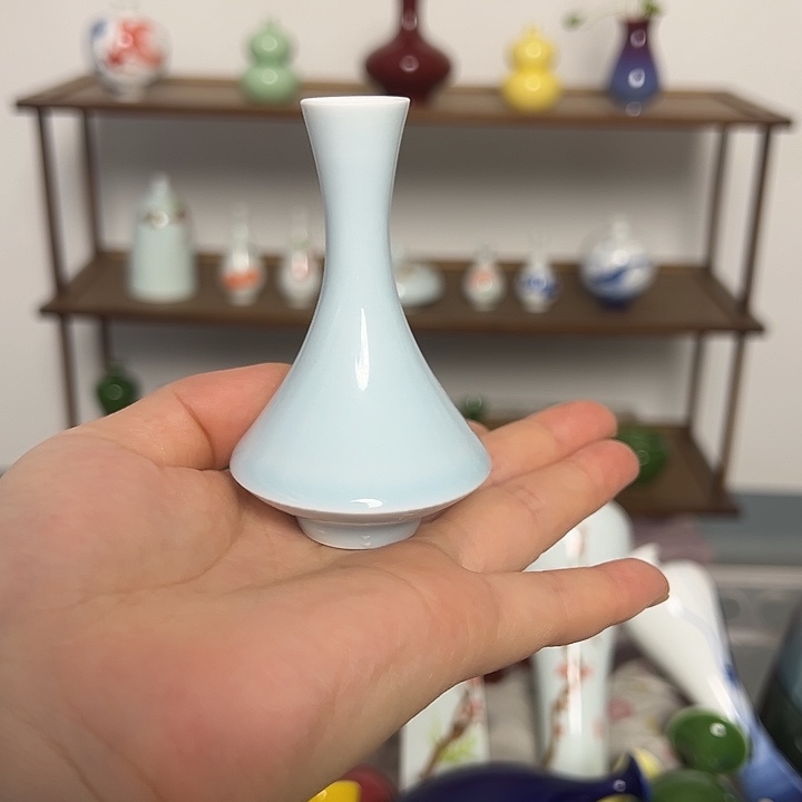 瓷片景德镇陶瓷研究所学会