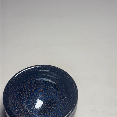 【闪购商品】茶盏-125............