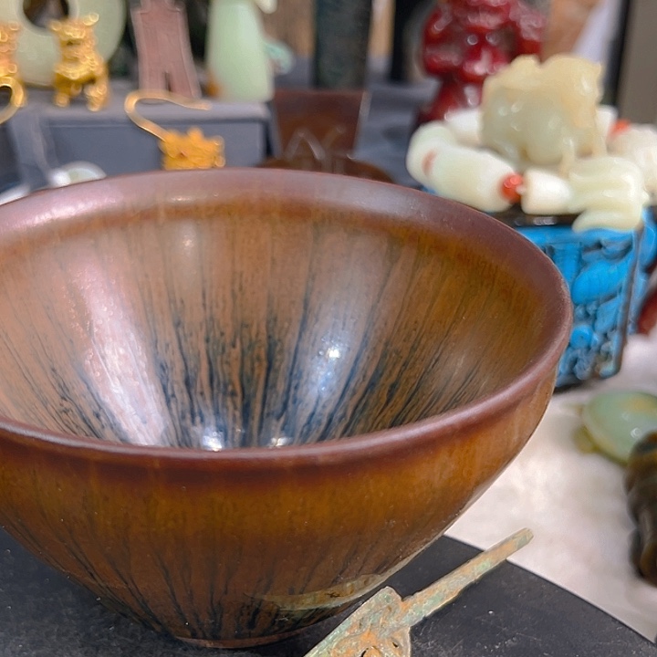 壶你就不要想这些乱七八糟东西