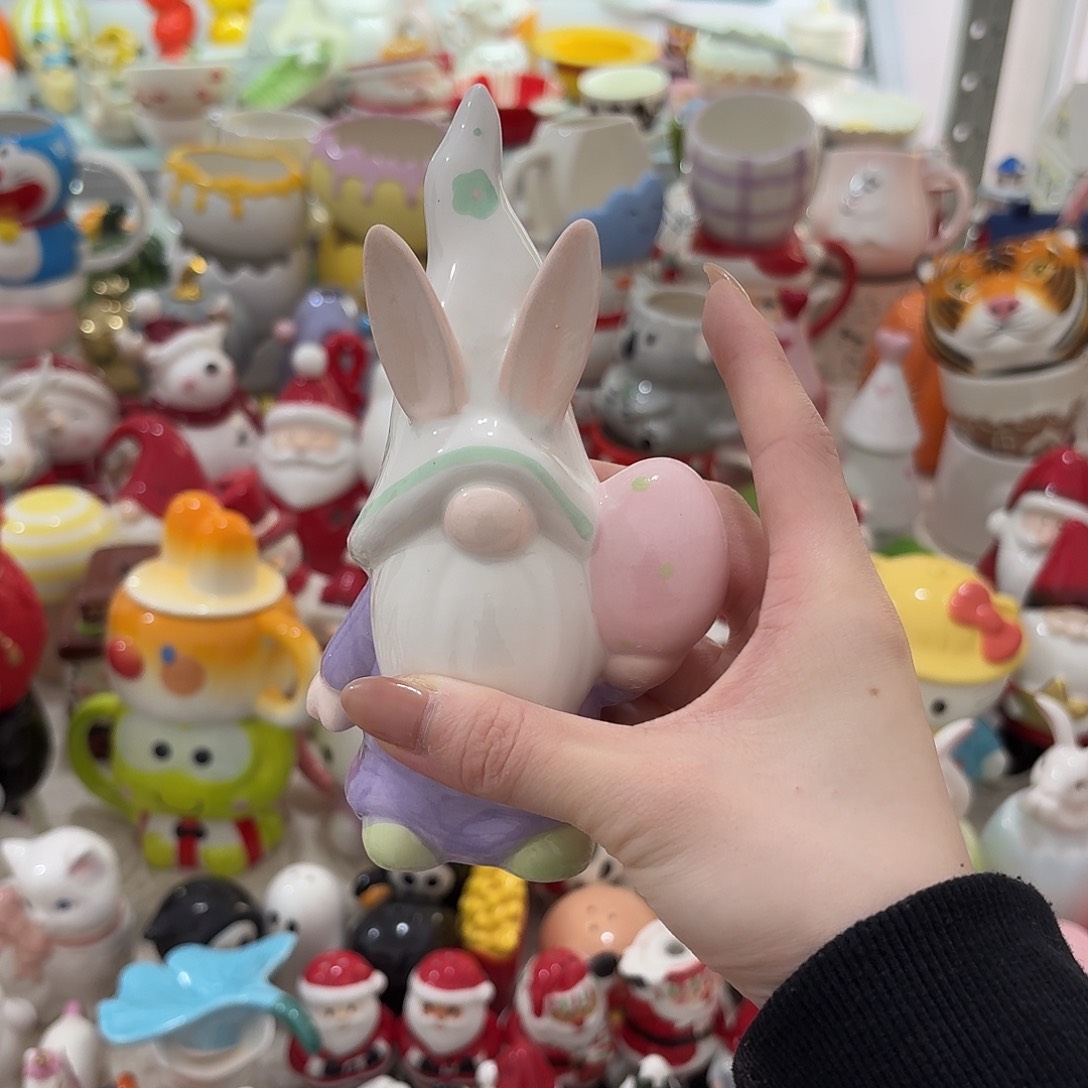 瓷片陶瓷完美主义慎拍