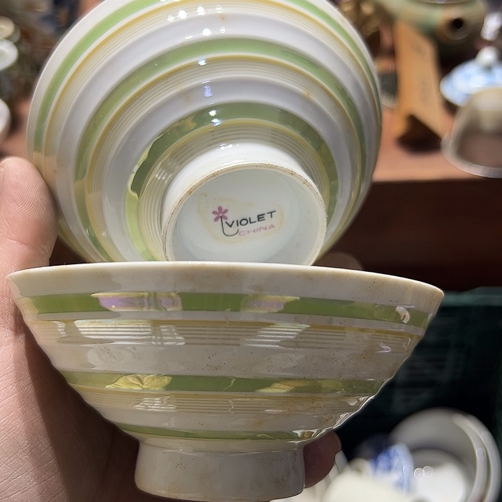 钧瓷手工艺品55555555555555