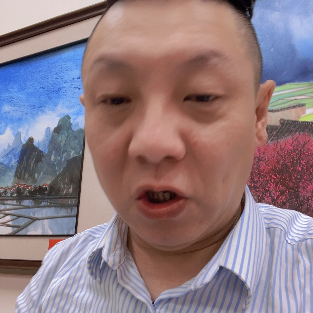 国画高***8当代艺术，展览作品