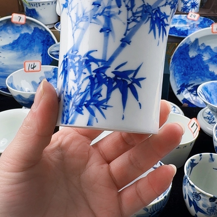 竹子竹子竹子竹子