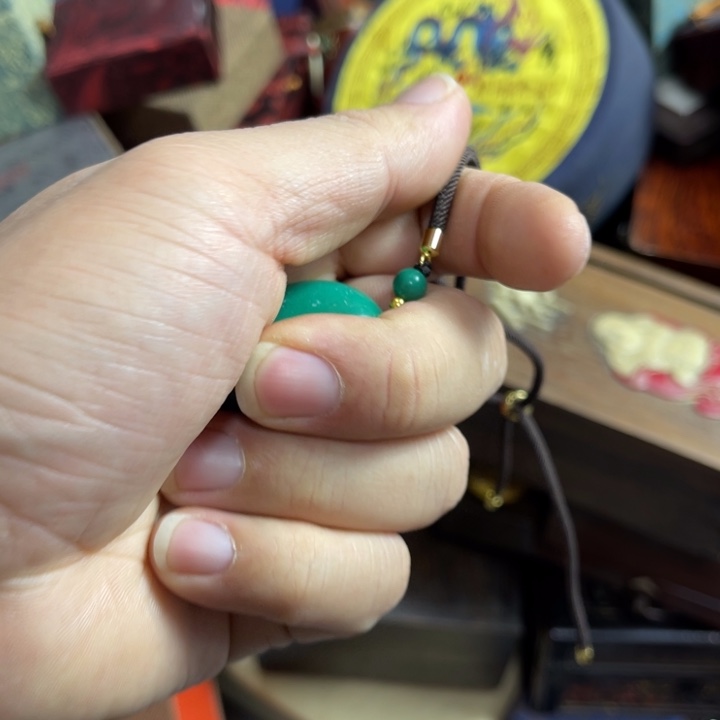 高端大气上档次啊