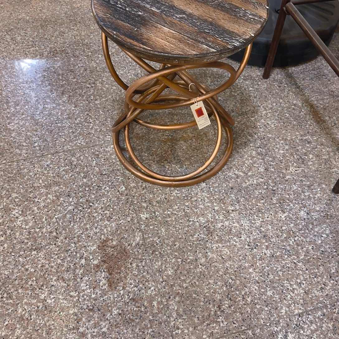 铁花架置物架收纳整理