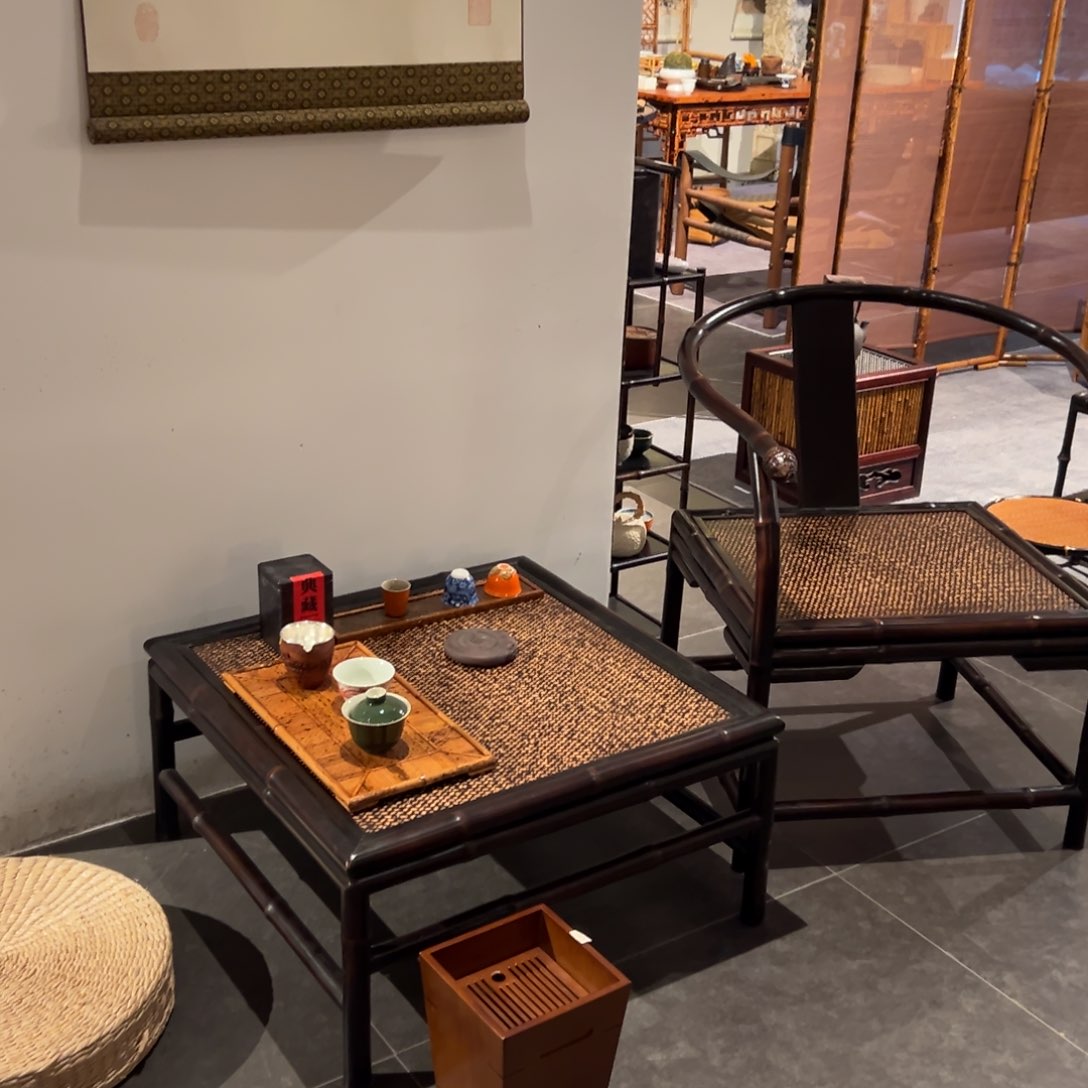 手工制作手工制作