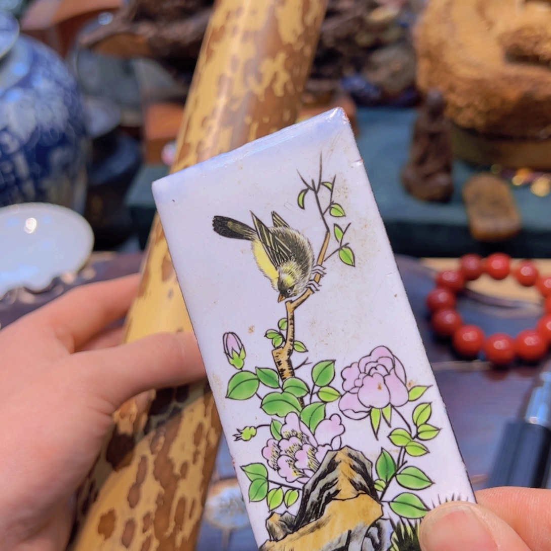 哈哈哈哈哈哈哈哈