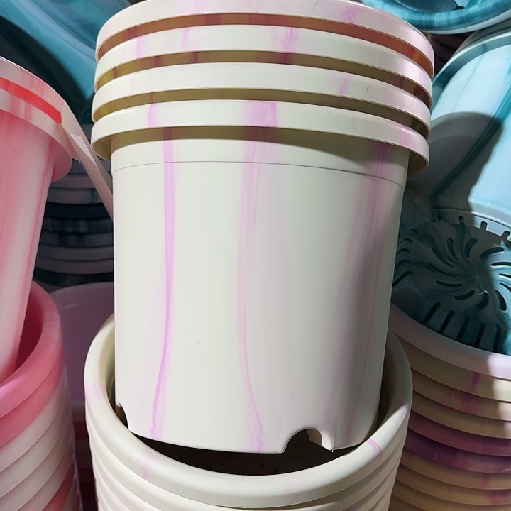 串色5#口径29米色5个无托