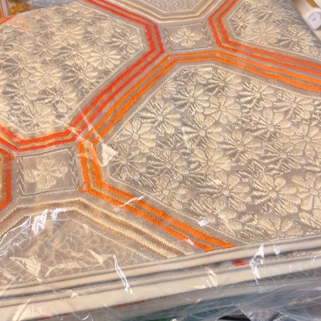 瓷片大*哈哈哈哈哈哈097