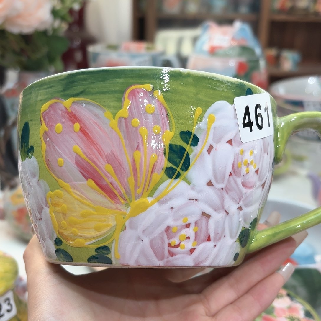 瓷片天*蓝bbbbvvvbhbbbbbm