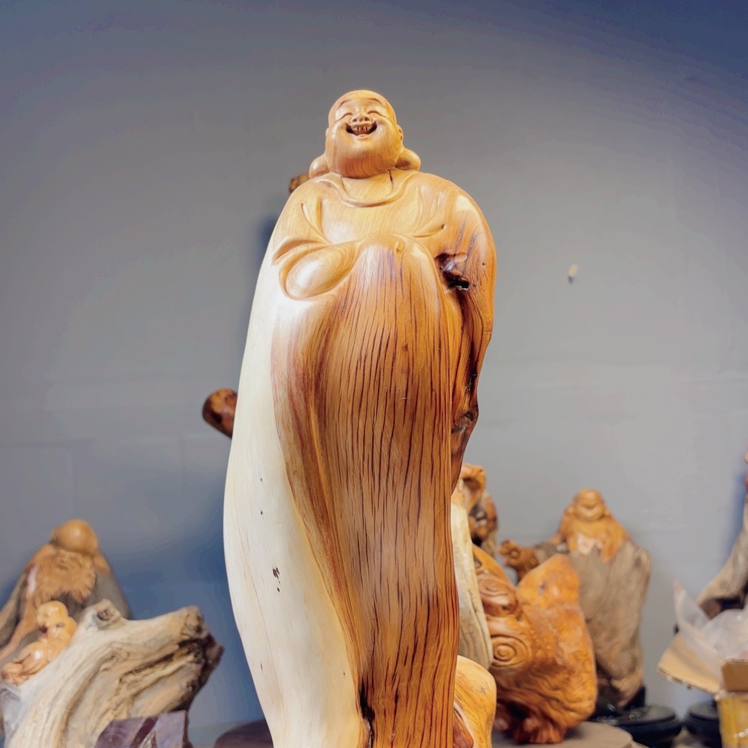 柏木（崖柏）崖柏88888888