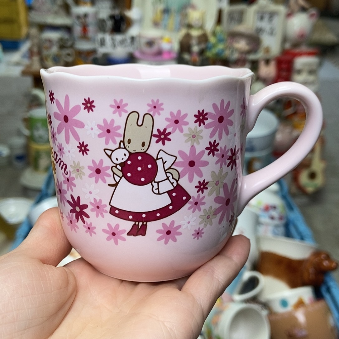 小****瓷片陶瓷退货拉黑