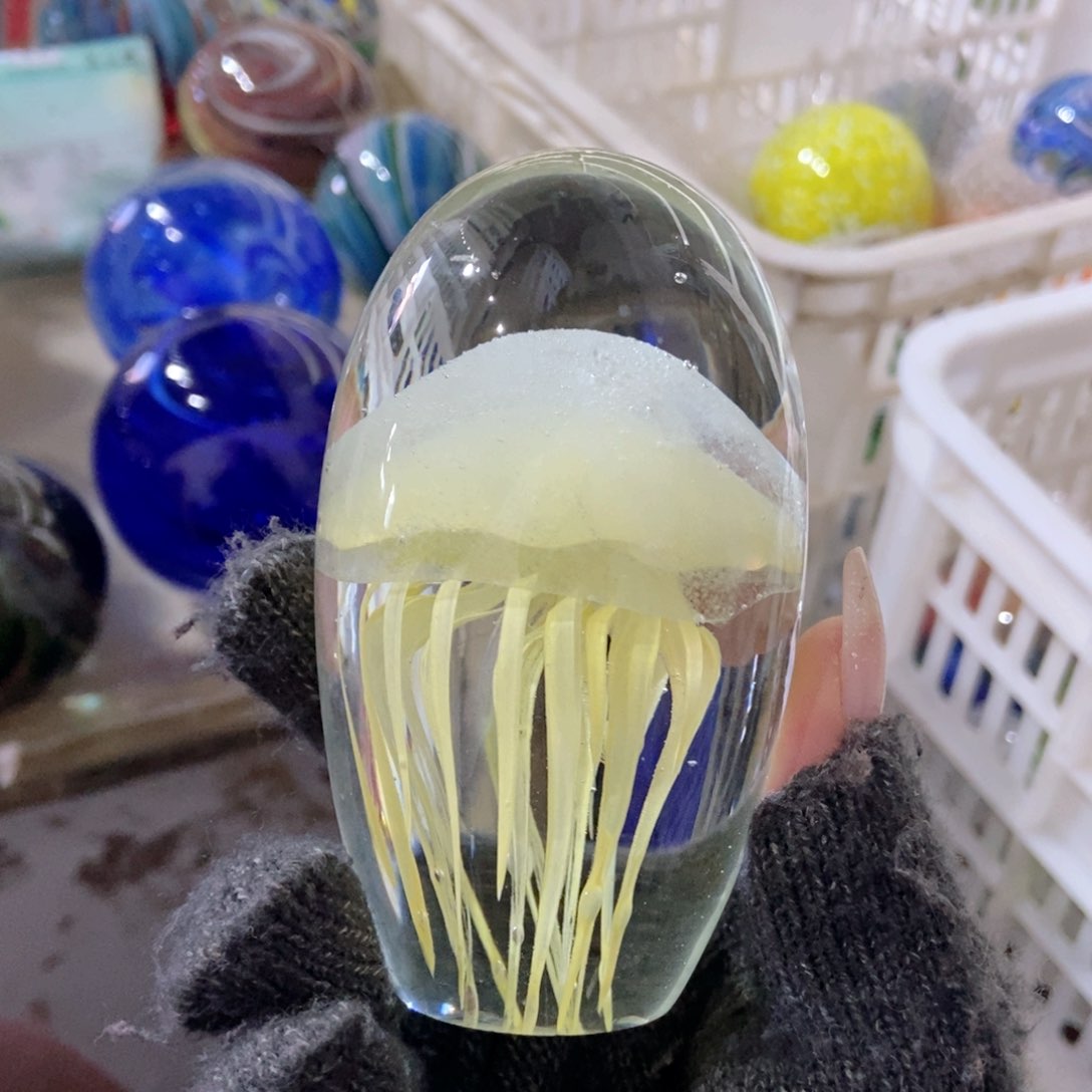 微瑕888888888855888888