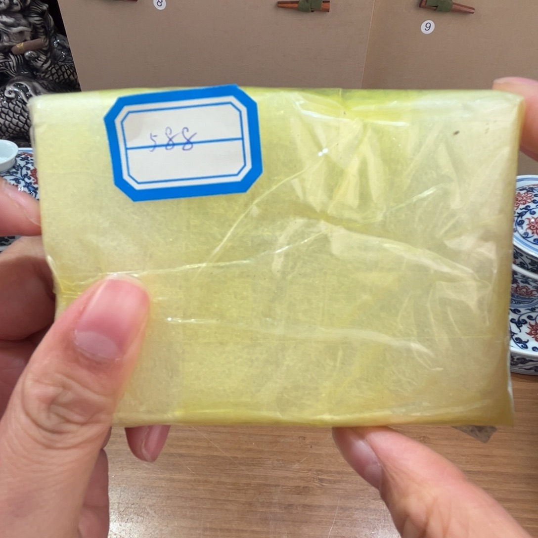 景德镇纯手工陶瓷
