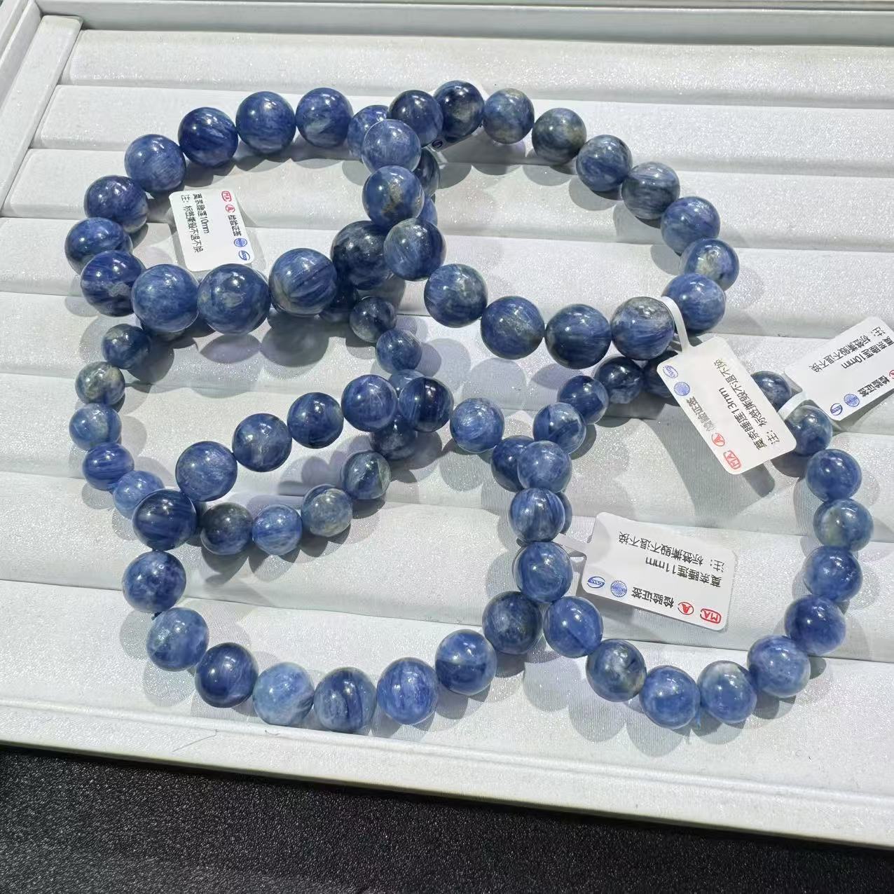 梵高油画莫奈睡莲（多样性发一）完美主义慎拍