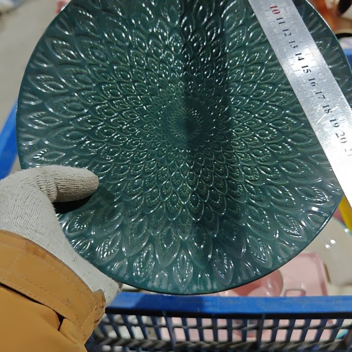 杯陶瓷杯碗盘微瑕疵介意慎拍