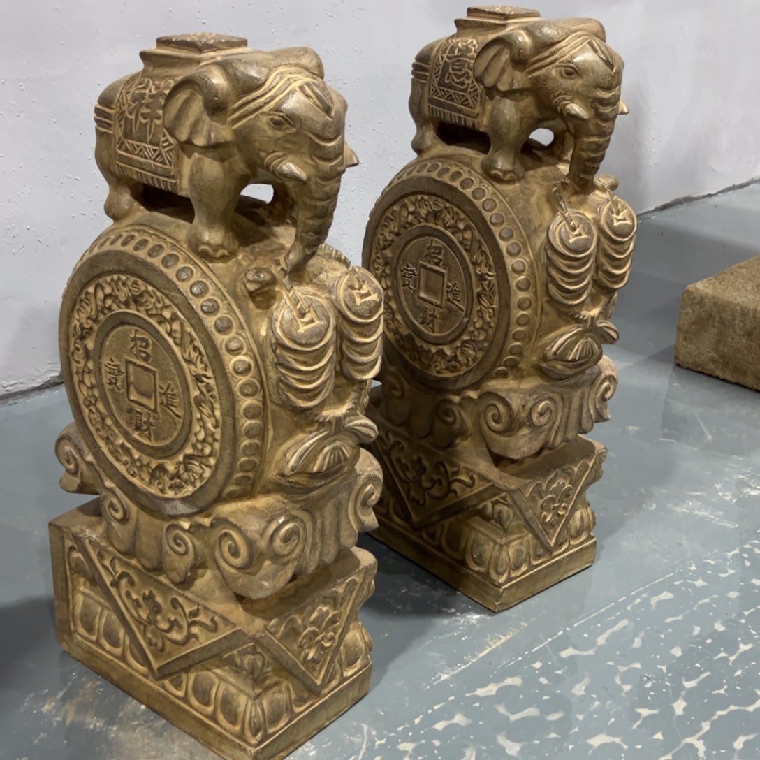 酒***酒青石青石青石青石