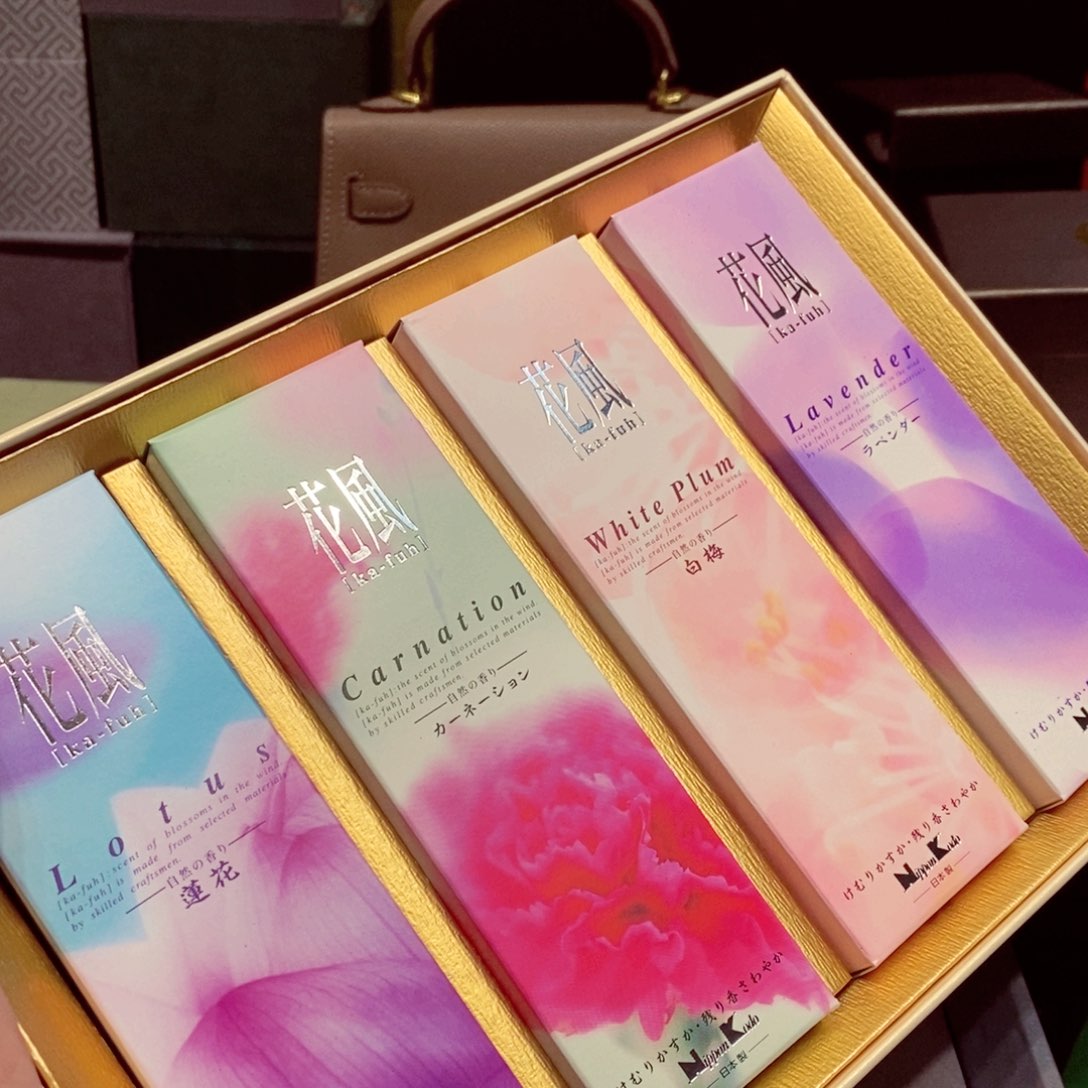 如图所示 观兰器物