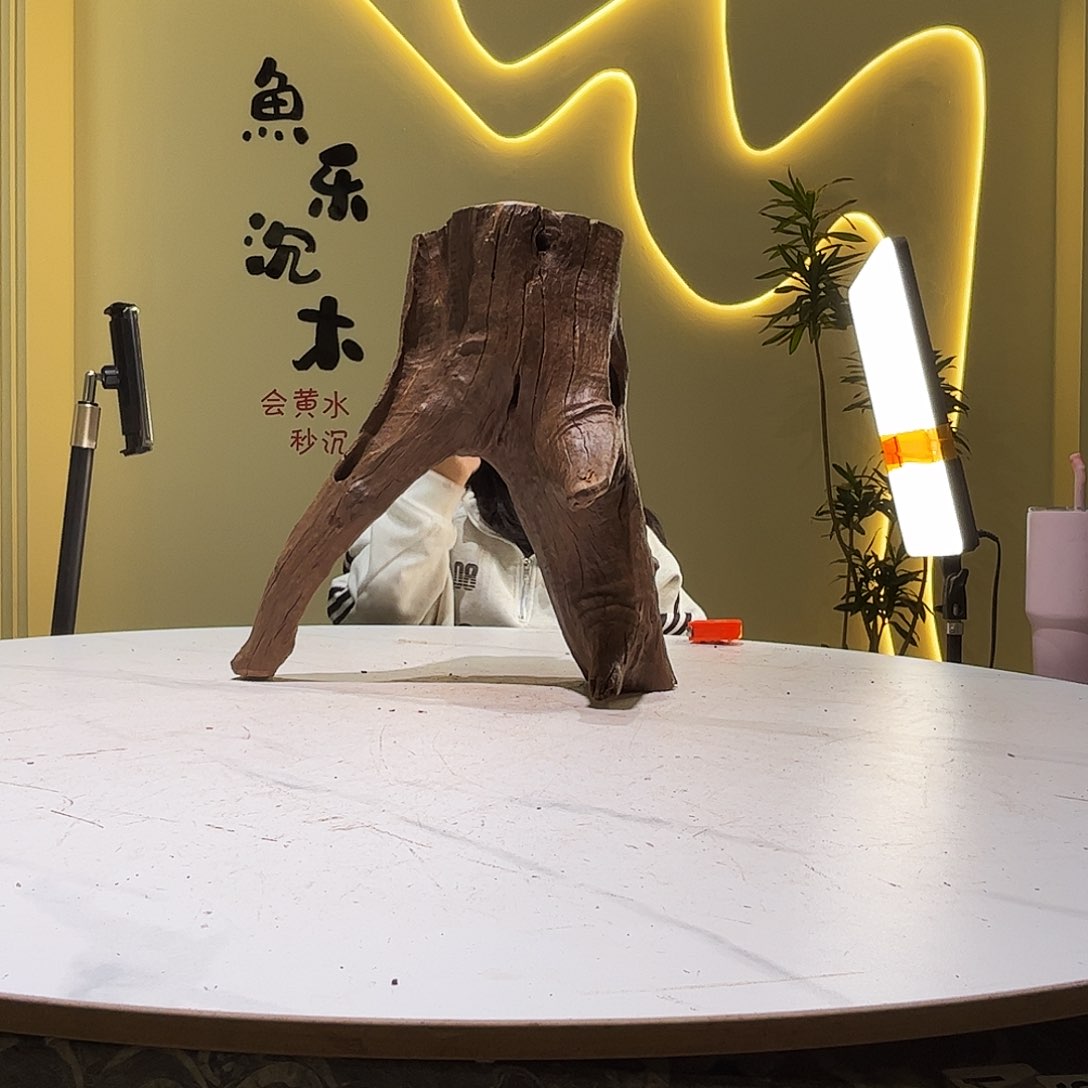 瓦当桐*会黄黑红水879。33 21 35