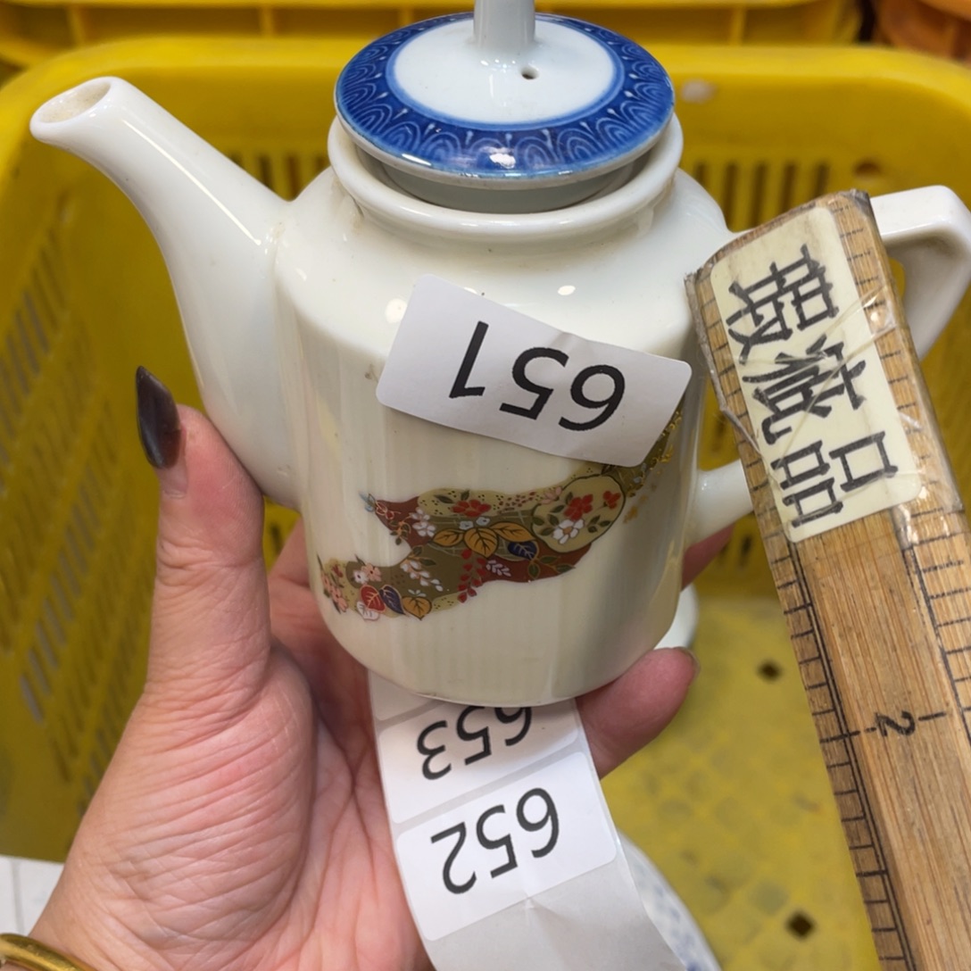 瓷器瓷器瓷器瓷器