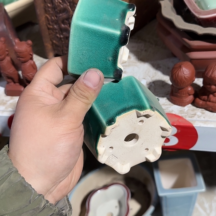 一哈来不急不快嘛亲爱你不要担心嘛哈幺