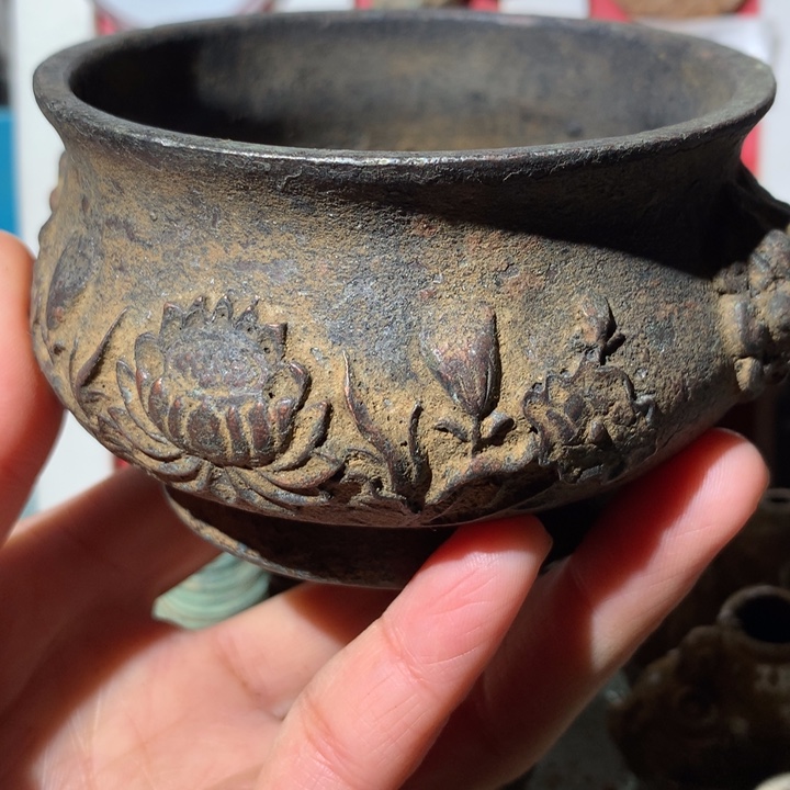 大***简现代工艺品 现代工艺品