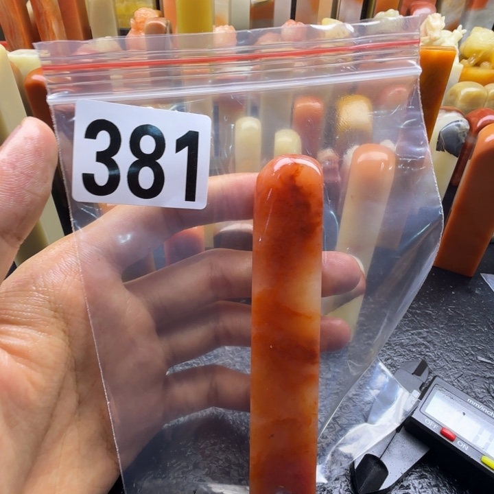 和***尘老挝石jkkkkkkkkkkkmm