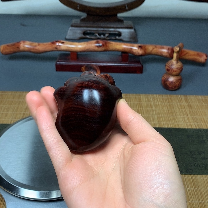 芦***芦木原料直发原料直发