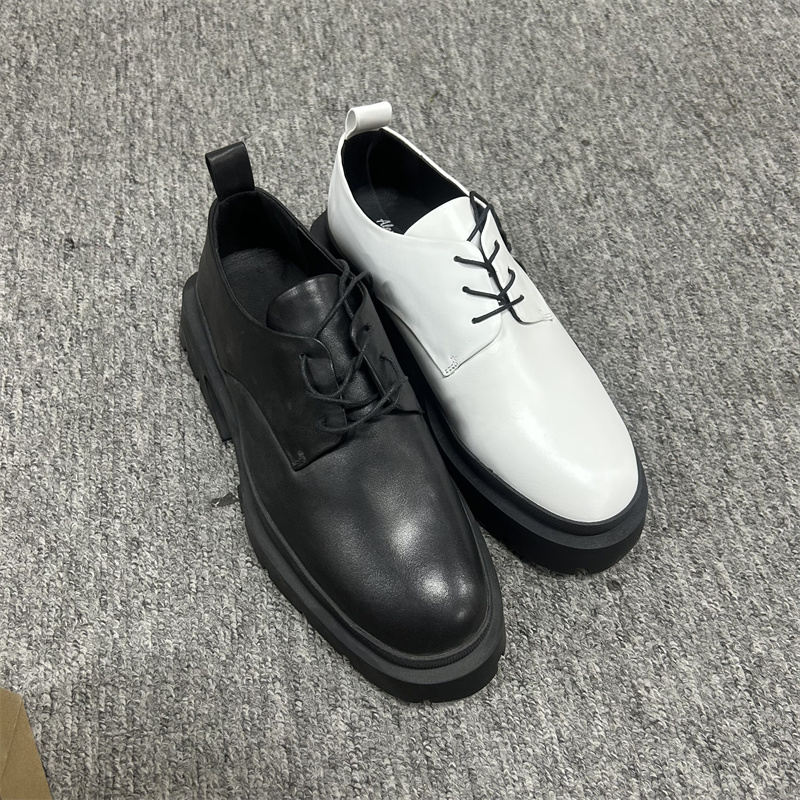 25款时尚休闲百搭外穿乐福鞋女鞋-9053